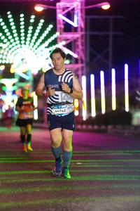 BIB: 
                            <button type="button" onclick="openModal(24021161)" class="btn btn-primary btn-sm float-right btn-popup" data-toggle="modal" data-target=".modal-high-quality">
                        <i class="fas fa-shopping-cart"></i> Add to Cart
                    </button>
                                            <button type="button" onclick="isThisMe(24021161, true)" class="btn btn-success btn-sm float-right btn-popup btn-isme hidden" data-toggle="tooltip" data-placement="bottom" title="นี่คือรูปของคุณใช่ไหม คลิกที่นี่เพื่อเอาเข้าอัลบั้ม">
                        <i class="fas fa-plus"></i> Add to album
                    </button>
                    <button type="button" onclick="isThisMe(24021161, false)" class="btn btn-warning btn-sm float-right btn-popup btn-isnotme hidden">
                        <i class="fas fa-ban"></i> Remove from album
                    </button>